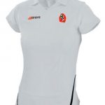 60054-harborne-hockey-club-playing-shirt-ladies-3