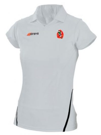 60054-harborne-hockey-club-playing-shirt-ladies-3