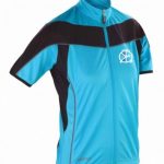 SR188F-chasewater-tri-club-ss-cycling-top-womens-main