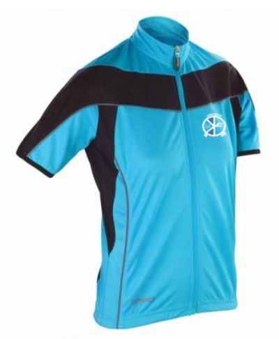 SR188F-chasewater-tri-club-ss-cycling-top-womens-main