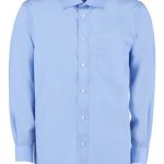 KK104-mens-long-sleeve-business-shirt-main