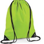 BG010-premium-gymsac-3