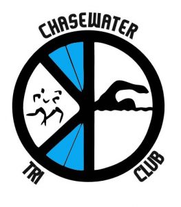 Chasewater Tri Club