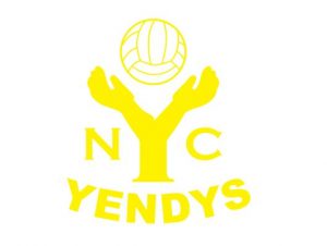 Yendys Netball Club