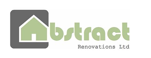 Abstract Renovations