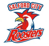 Salford City Roosters