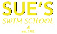 Sue's Swim School