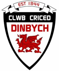 Denbigh Cricket Club Juniors