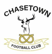 Chasetown FC