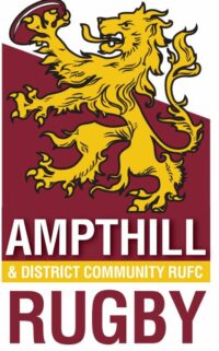 Ampthill RUFC
