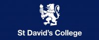 St Davids College Rugby