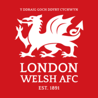 London Welsh AFC