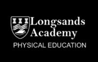 Longsands Academy