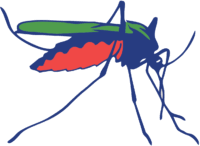 Mosquitoes Cricket Club