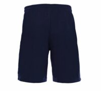 GMCL Short Senior