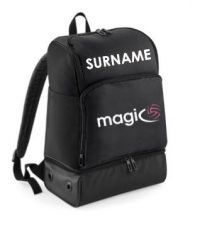 BG576-magic-netball-backpack-main