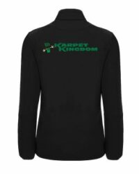Bedworth CC Womens Maira Midlayer Jnr
