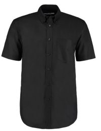 West of Scotland Stags Casual Shirt Mens