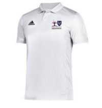Ernulf Academy T19 Mens Polo