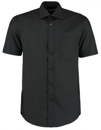 KK102-mens-short-sleeve-business-shirt-main