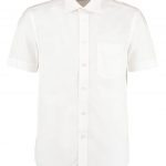 KK102-mens-short-sleeve-business-shirt-1