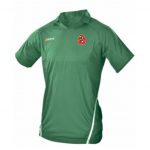 60004-harborne-hockey-club-playing-shirt-junior-main