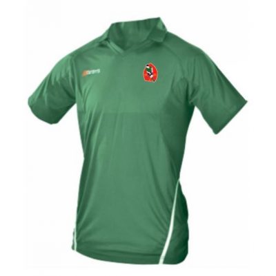 60004-harborne-hockey-club-playing-shirt-junior-main