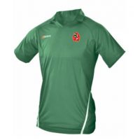 60004-harborne-hockey-club-playing-shirt-mens-main