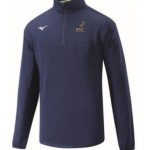 32EE8A01-aru-sports-&-exercise-sciences--1/4-zip-midlayer--main