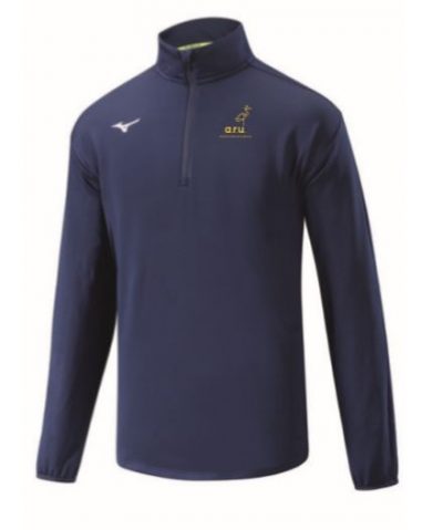 32EE8A01-aru-sports-&-exercise-sciences--1/4-zip-midlayer--main
