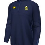 CH868-yendys-netball-club-pro-midlayer-snr-main