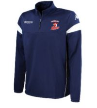 KNOVARES-salford-city-roosters-novare-1/4-zip-midlayer-adult-main