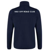 Harper Adams University Midlayer Off Road Club Womens