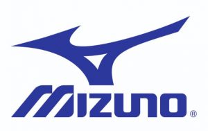 Mizuno