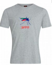 MCC CCC Mosquitoes T-Shirt