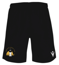 Newdigate CC Draco Hero Short Snr