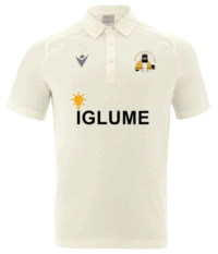 Newdigate CC Hutton SS Shirt (Mens) Snr