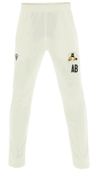 Newdigate CC Richards Pant Jnr