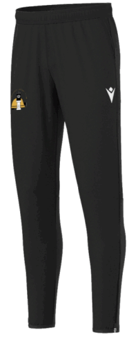 Newdigate CC Walo Pant Snr