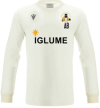 Newdigate CC Wright Sweater Jnr