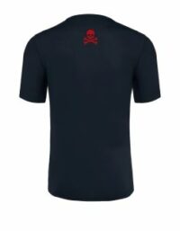 Bulldogs Rugby Boost Hero T-Shirt