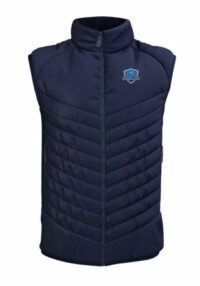 Trowel Talk Gilet
