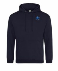 Trowel Talk Hoodie