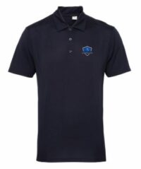Trowel Talk Polo