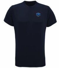 Trowel Talk T-Shirt