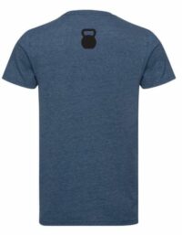8285 Mens Leisure Tee