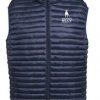 TS019-steamin'-billy-padded-gillet-1