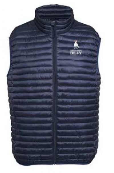 TS019-steamin'-billy-padded-gillet-1
