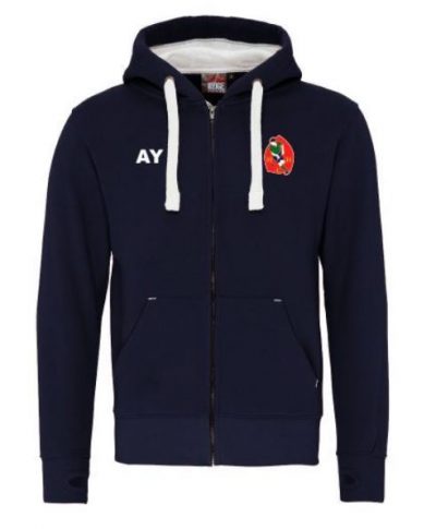 CR HOOD-harborne-hockey-club-full-zip-hoodie-adult-main