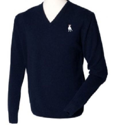 HB730-steamin'-billy-lambswool-v-neck-jumper-1